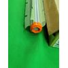 Original Neato Botvac Roller Brush D3 D4 D5 D6 D7 65 70E 75 80 85 D75 D80 D85