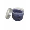 Organic Energo Stylists Wobble Gum 150 ml