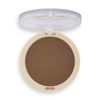 Makeup Revolution Ultra Cream Bronzer Medium 6.7g