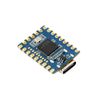 RP2040-Zero Pico-like MCU Development Board Based on Raspberry Pi RP2040 Microcontroller Chip, Dual-core Arm Processor, Multi-function GPIO Pins, USB-C connector, Tiny Size Easy Integration