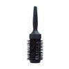 Alfa Italia Sessione Styling Brush ll - 53mm