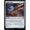 Commander Staples [Starter Pack] - MTG EDH Sol Ring Command Tower Arcane Signet
