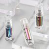 Domality Chameleon Eyeshadow Liquid Set, 3pcs Intense Color Shifting Multichrome Eyeshadow, Highly Pigment Metallic Long Lasting Quick-Drying No Creasing Eye Makeup