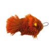 Da Goldfish Teaser Wand Cat Toy Replacement Lure by Go Cat