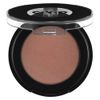CYO Matte An Eyelid Matte Eyeshadow 1x1.9g Deep Thought