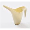 Deck Mounted Bird Bath Heavy Duty Detachable Hummingbird Bath with Adjustable