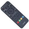 NC098 Replace Remote Compatible with Philips Blu-ray Disc DVD Player BDP1502 BDP1502/F7 BDP1502 F7 BDP1502F7