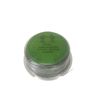 Plants Trellis Training Wire Single Coil (Metal, 175Ft)