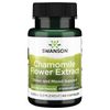 Swanson Chamomile Flower Extract - Chamomile Supplement Promoting Stress,