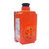 Imit TC2 thermostat