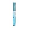 Bourjois Gloss Menthol Scented Transparent Lip Gloss