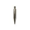 Precision Pin Pole Butcher SPP-HS