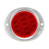 Truck-Lite (41 Reflector