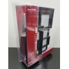 Heath Zenith Wireless Door Chime Kit Digital Bell Sound Quick Installation NEW