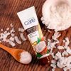2 x Avon Care Restoring Moisture Hand Cream with Coconut Oil