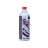 Lislon Car Wax Lithlon Curve Light 1L RIS-CB1L 1 Pack