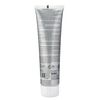 ALTRUIST SONNENSCHUTZMITTEL SPF50 100ML, 1er-Pack