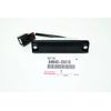 2003-2013 Toyota 4Runner - Genuine Liftgate Release Switch - 84840-35010