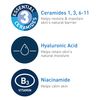 CeraVe Facial Moisturizing Lotion PM (3 oz)