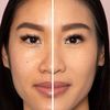 Pink Power Brightening Treatment Powder