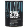 Power Balance, 30 Packs