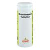 Nettle Tablets