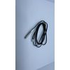 Inflatable Hot Tub Spa Replacement Water Temperature Sensor Fix HL And SH Code fIX HEAT