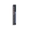 Makeup Revolution, Extra Hold Brow Glue, Longlasting Hold, 3ml