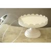 French Iron [dyisupureido-mu "Stand "] (Cream)
