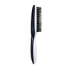 Tangle Teezer Blow Styling Half Paddle Hair Brush Standard