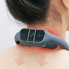 Luodin Low Frequency Neck Massager ML-00401