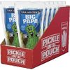 Van Holten's Pickles - Big Papa Pickle-In-A-Po