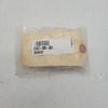 C1547-006-034 Repair Kit