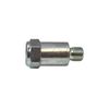 27NS89S A/C Compressor Relief Valve Fits 1980-1996 Ford E350 Econoline