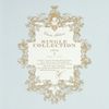 Utada Hikaru SINGLE COLLECTION VOL.1