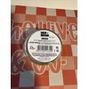 Makeup Obsession Pure Bake Amber Baking Powder Sealed 0.28oz