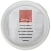 Spring 2290512500 Copper Cleaner - 250 g
