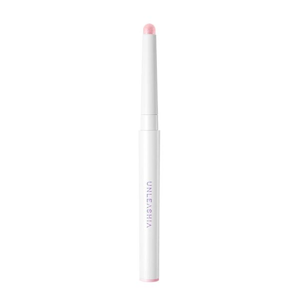 Henlicia Pretty Easy Glitter Stick (N°4 Confident)