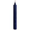 teipa-kyandoru: Blue