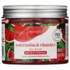 Daylogic, Watermelon & Vitamin C Gel Mask, 5 Ounce