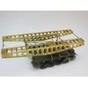 1/35 ST-26 Conversion Kit for Hobbyboss T-26