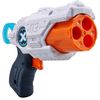 Tsujisel X-SHOT X-Shot Cool Striker Barrel Revolver 3