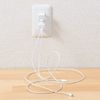 Lihit Lab A7727-9 Cable Holder with Magnet for Punilab Buddy