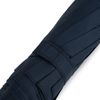 ROKA London Waterloo Sustainable Umbrella Midnight