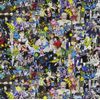 ノイタミナ10TH ANNIVERSARY BEST MIXED BY DJ和