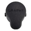 Quick Action Button Cap 24 TYPE D for Sanwa Denshi