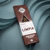 Sagrada Madre - Clean Energy - Harmonizing. Incense Sticks