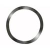 Sierra International 18-9077 Wave Washer