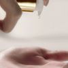 L'Oreal Paris Extraordinary Oil Nude