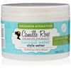 Camille Rose Coconut Water Style Setter, 8 fl oz